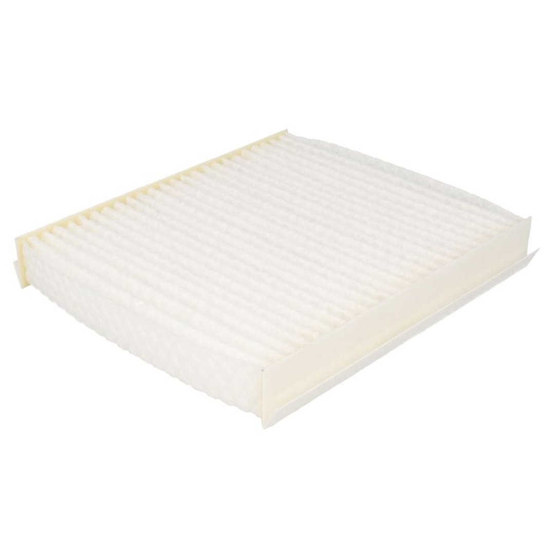 MANN FILTER Filtr kabinowy CU 2040