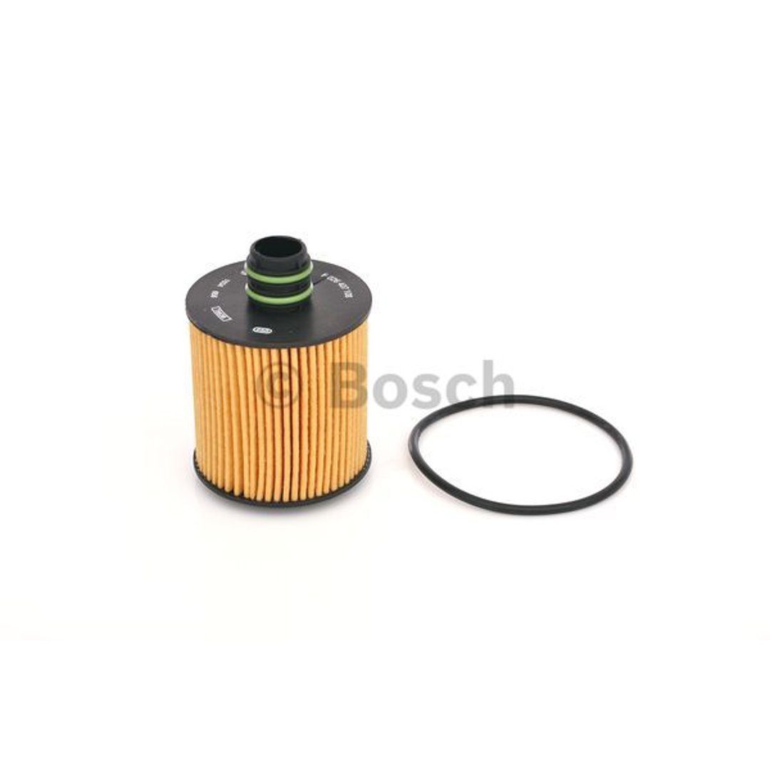 BOSCH Filtr oleju F 026 407 108