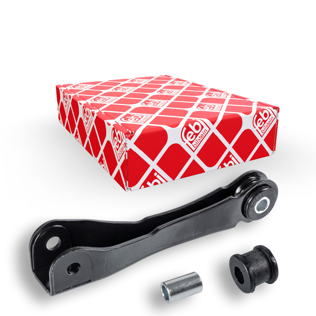 FEBI BILSTEIN 42094