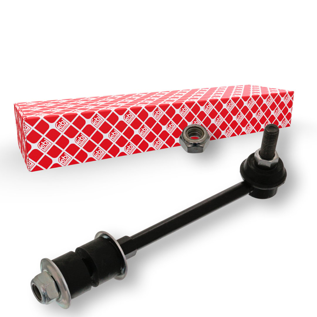 FEBI BILSTEIN 42579