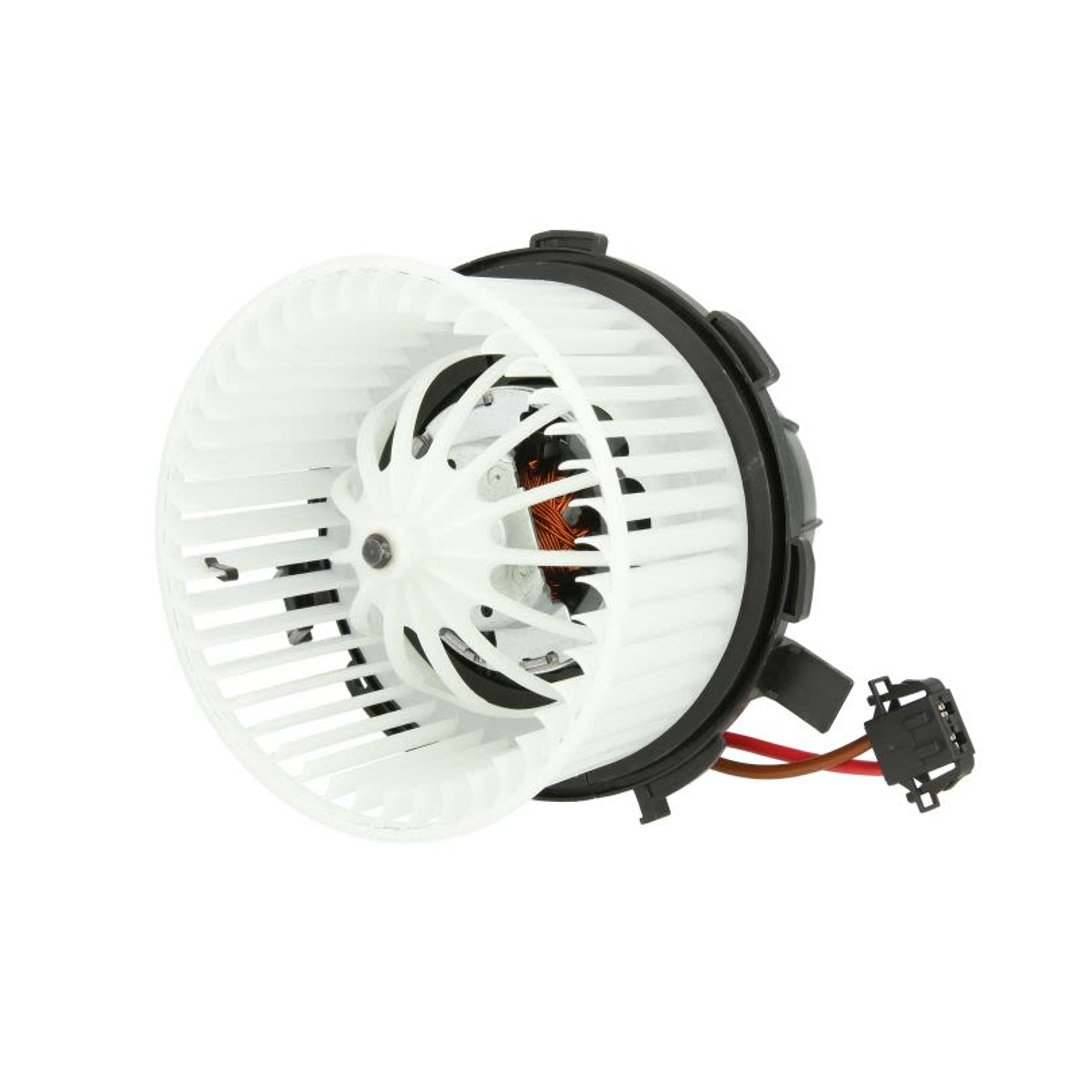 NRF Silnik elektryczny, dmuchawa wnętrza 34111