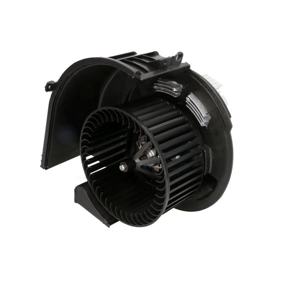 NRF Silnik elektryczny, dmuchawa wnętrza 34104