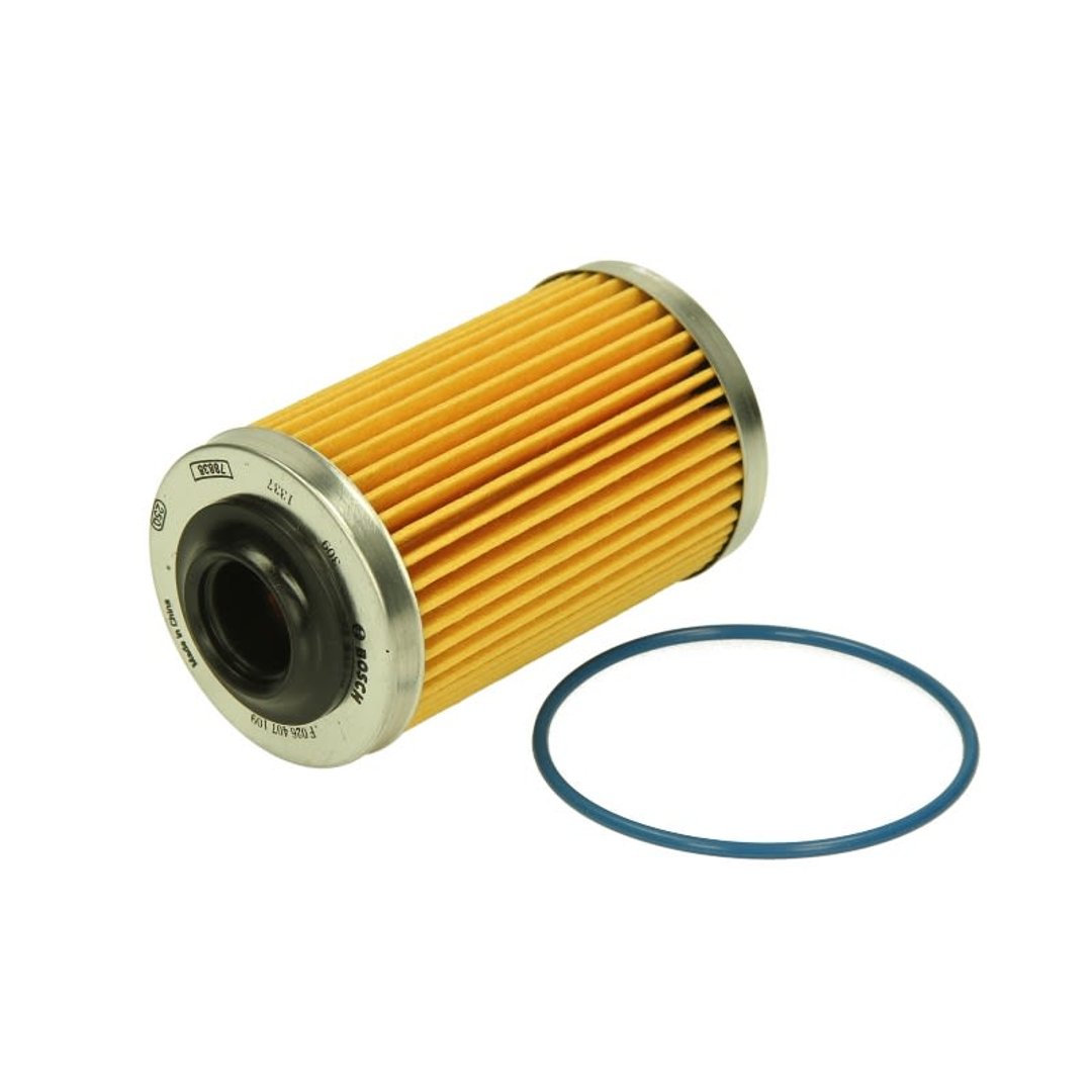 BOSCH Filtr oleju F 026 407 109
