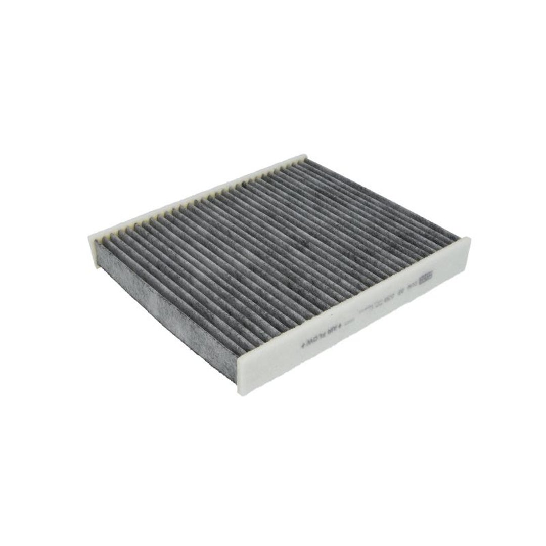 MANN FILTER Filtr kabiny CU22032