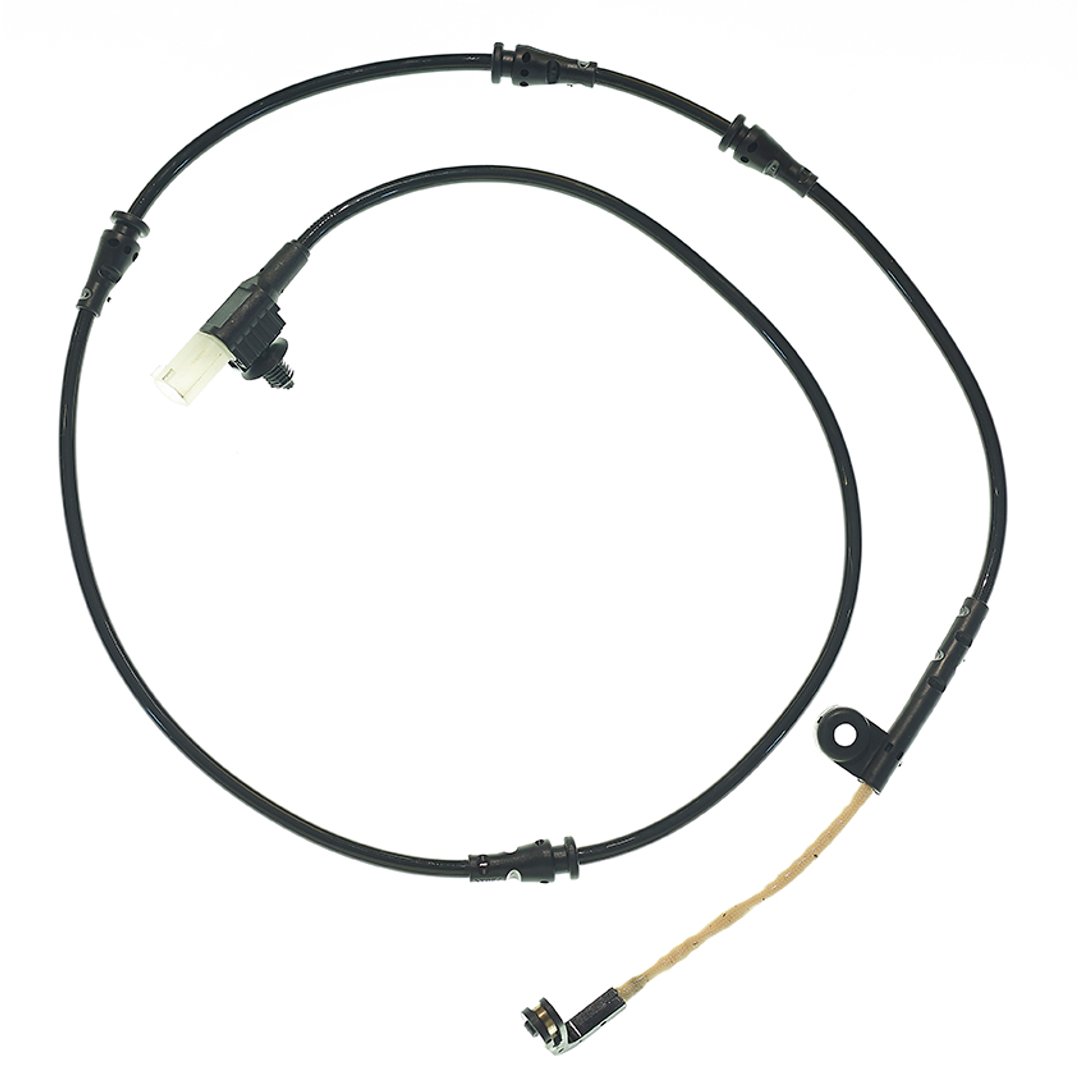 BREMBO Styk ostrzegawczy, zużycie okładzin hamulcowych A 00 265