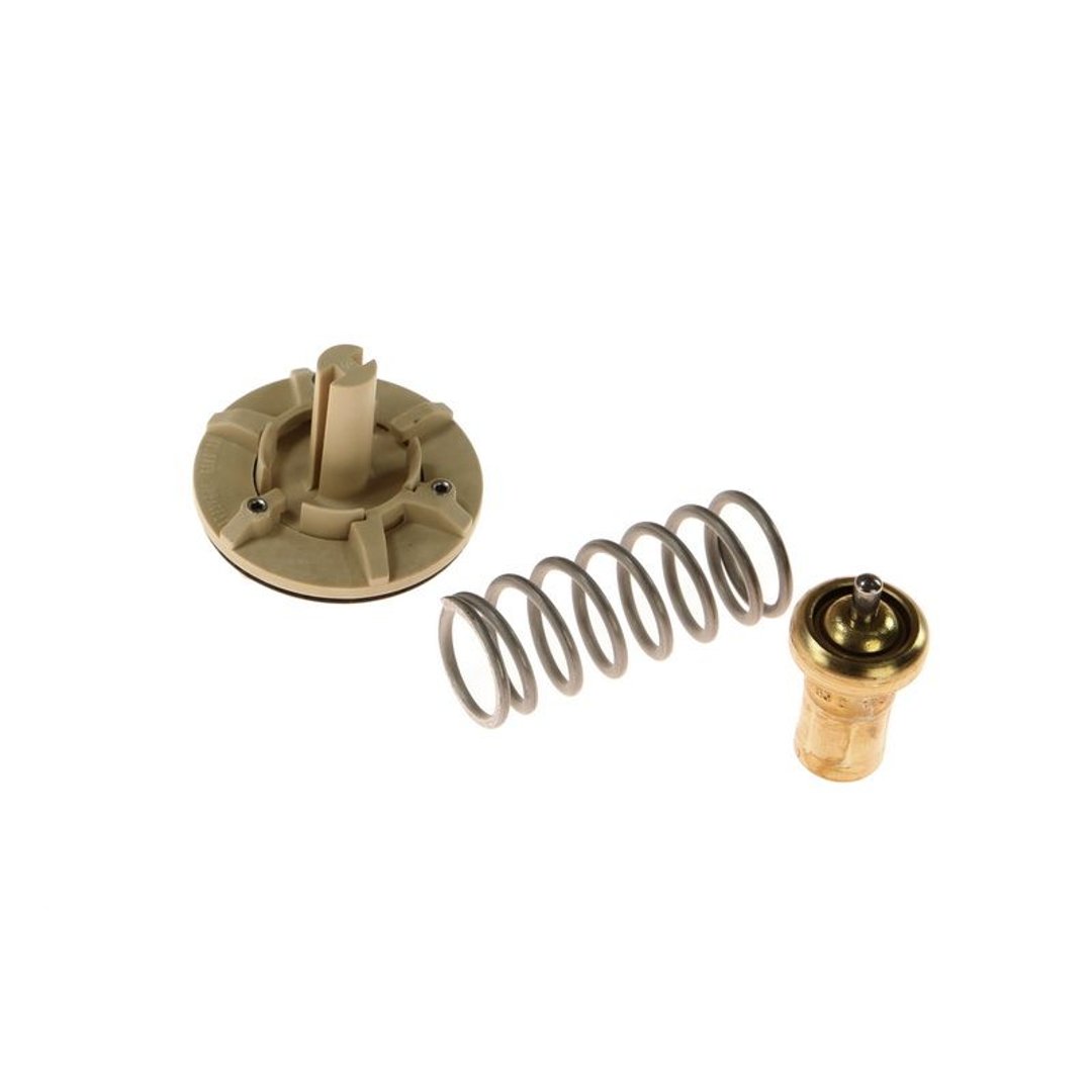 Termostat, płyn chłodzący Topran 113 296