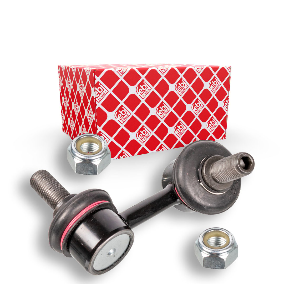 FEBI BILSTEIN 41668