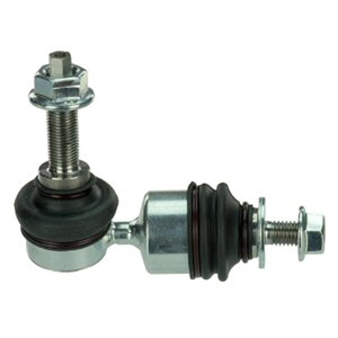 DELPHI Drążek / wspornik, stabilizator TC3678 TC3678