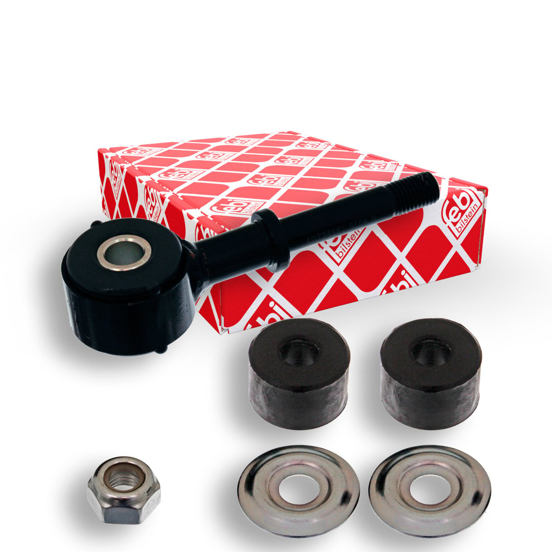 FEBI BILSTEIN 42979
