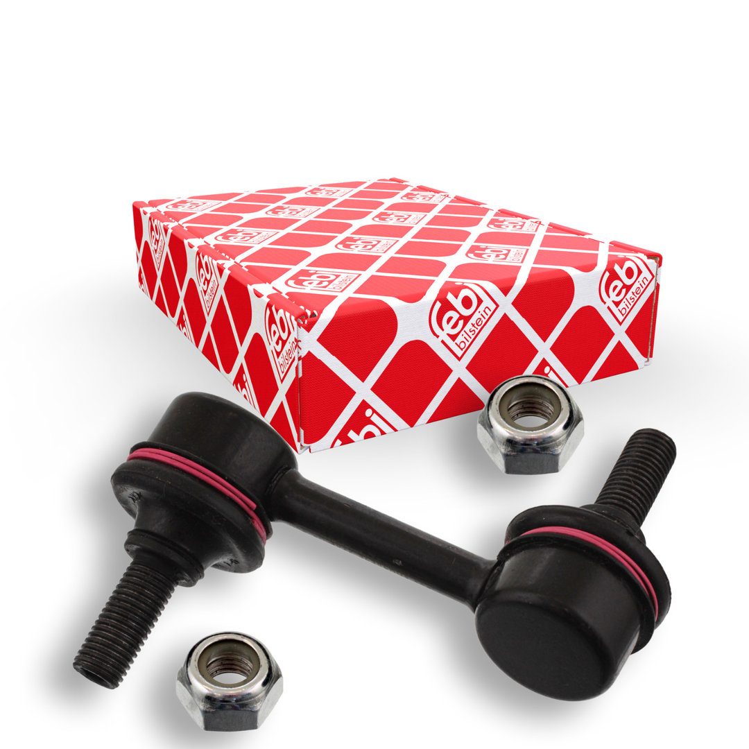 FEBI BILSTEIN 42101