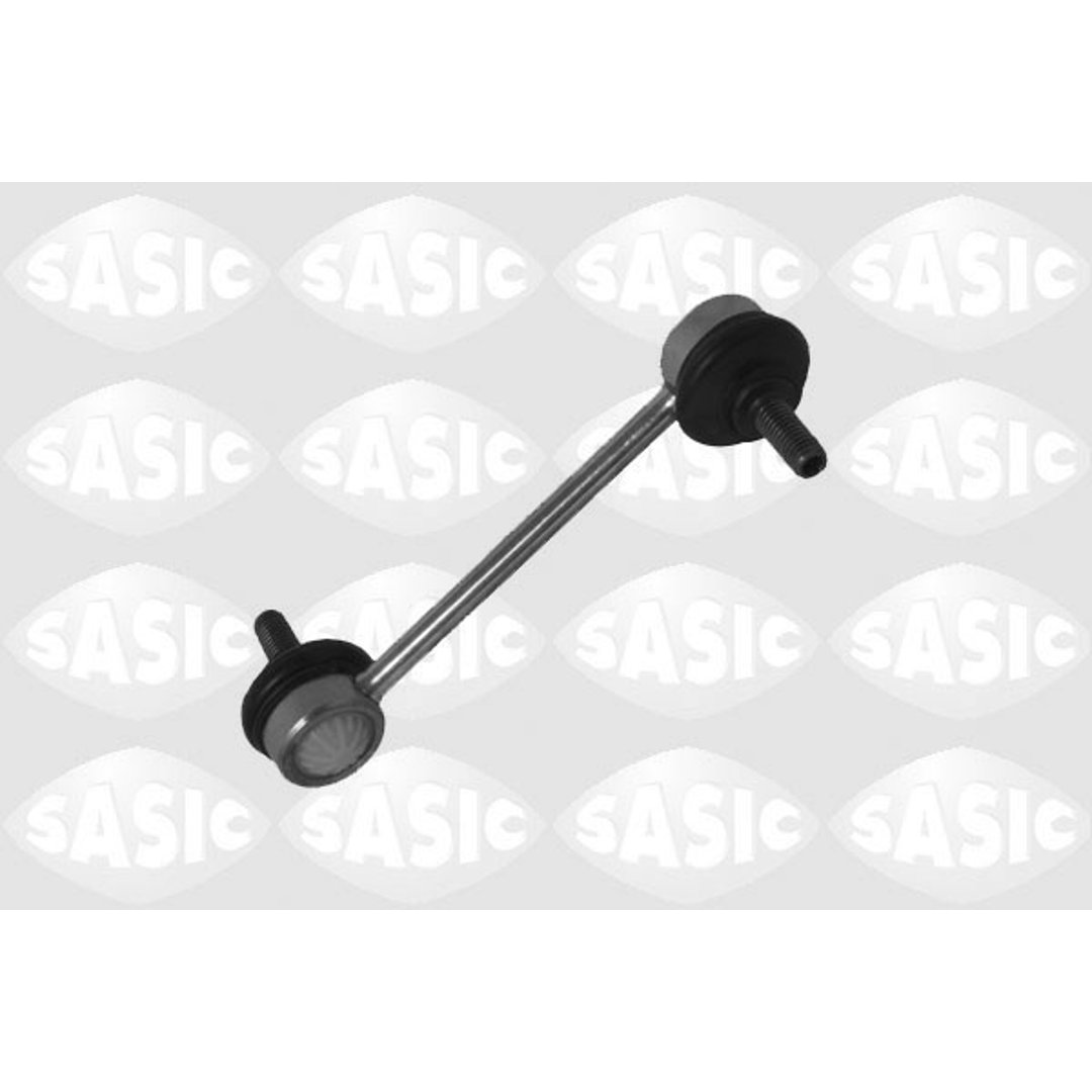 SASIC Drążek / wspornik, stabilizator 2300017