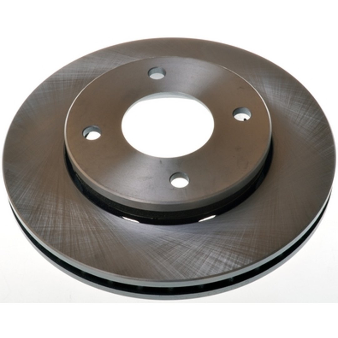 DENCKERMANN Tarcza hamulcowa B130423 B130423