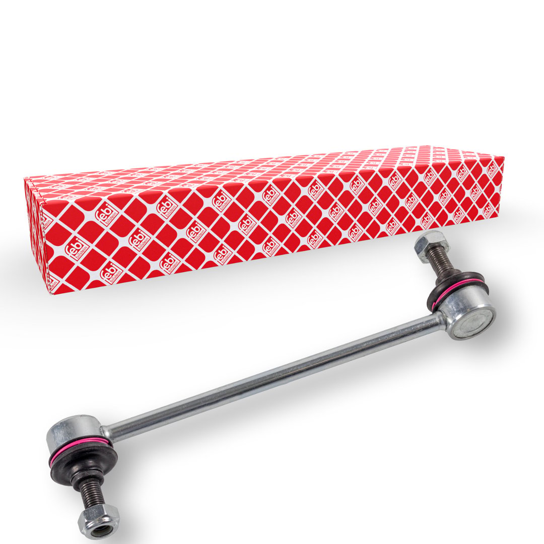FEBI BILSTEIN cznik stabilizatora 43316