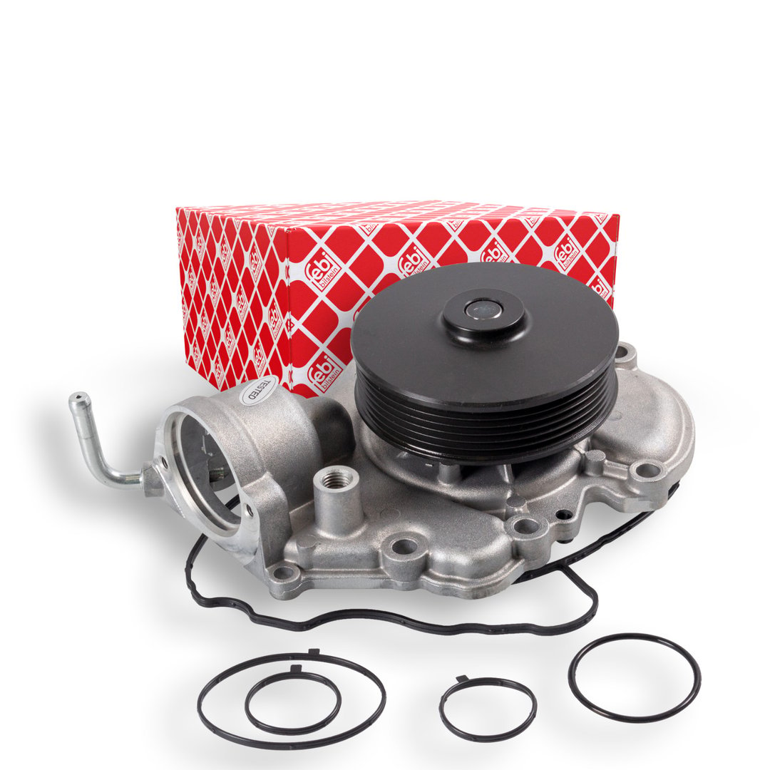 FEBI BILSTEIN Pompa wodna 103077 103077