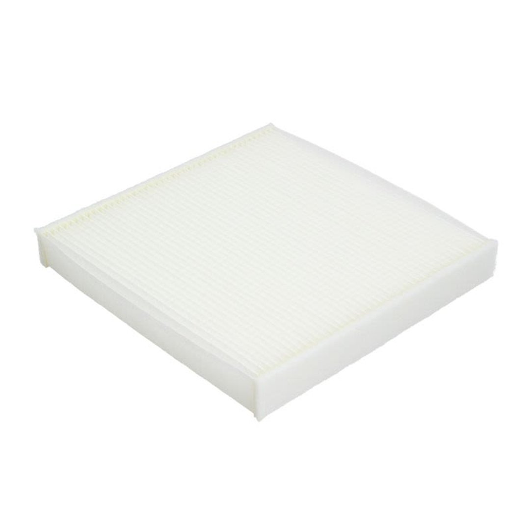 MANN FILTER Filtr kabiny CU22029