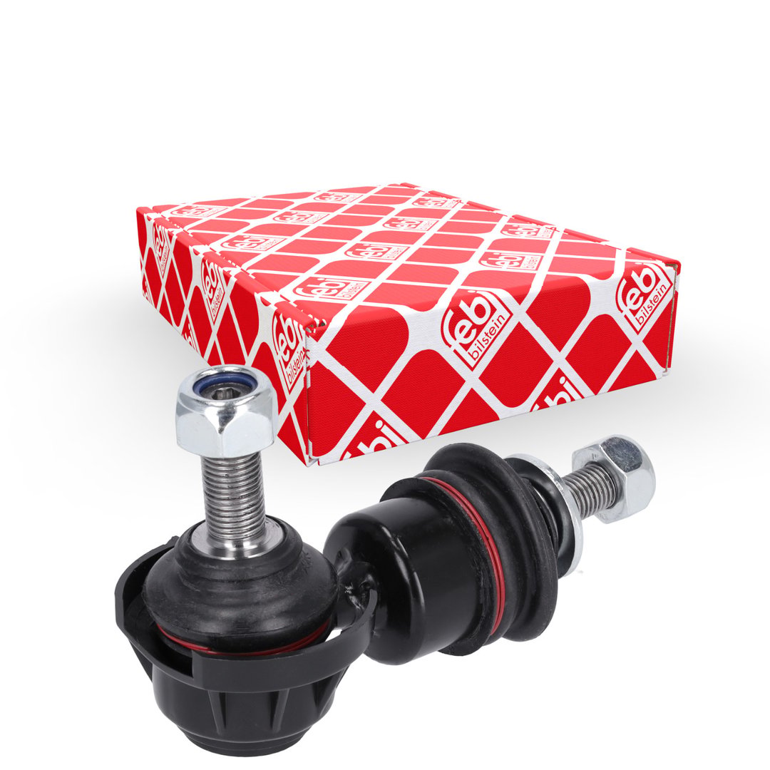 FEBI BILSTEIN 33761