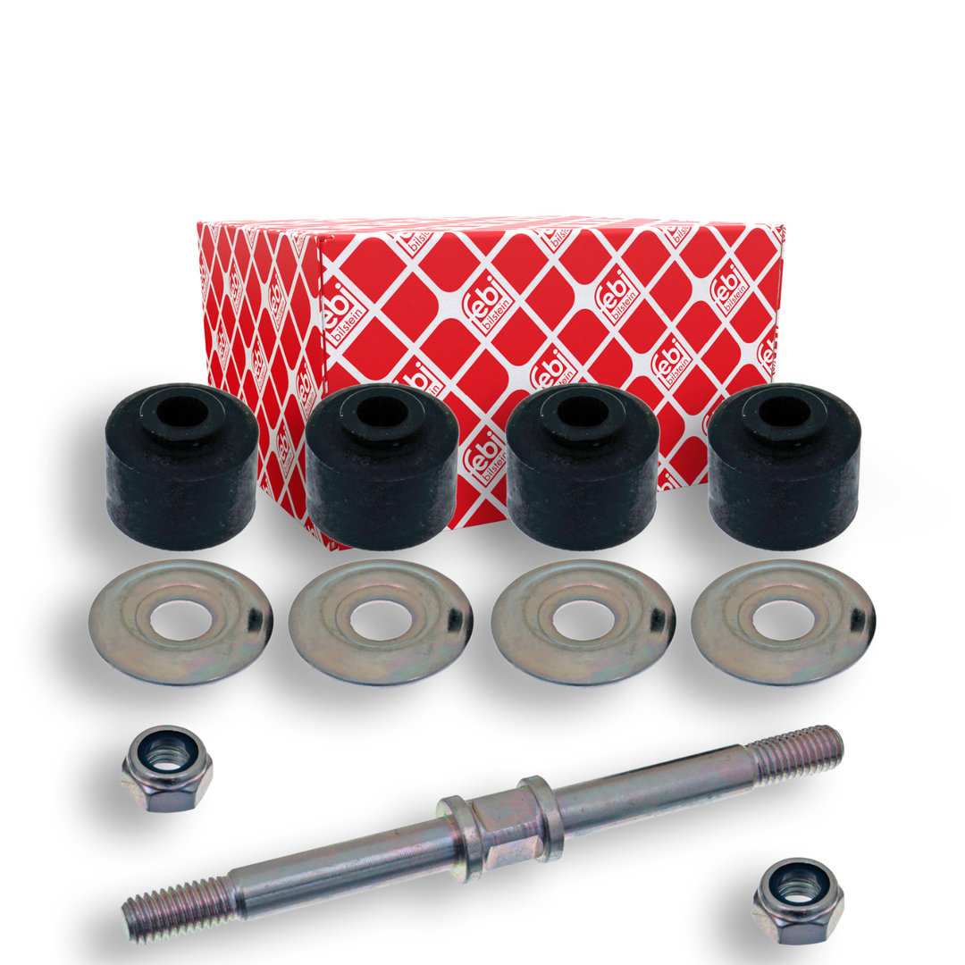 FEBI BILSTEIN 42982