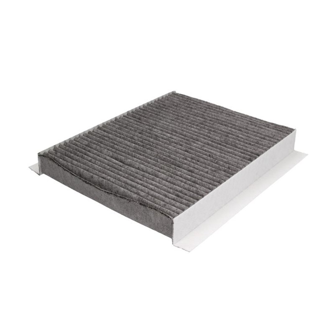 Filtron Filtr, wentylacja przestrzeni pasażerskiej K 1102A K 1102A