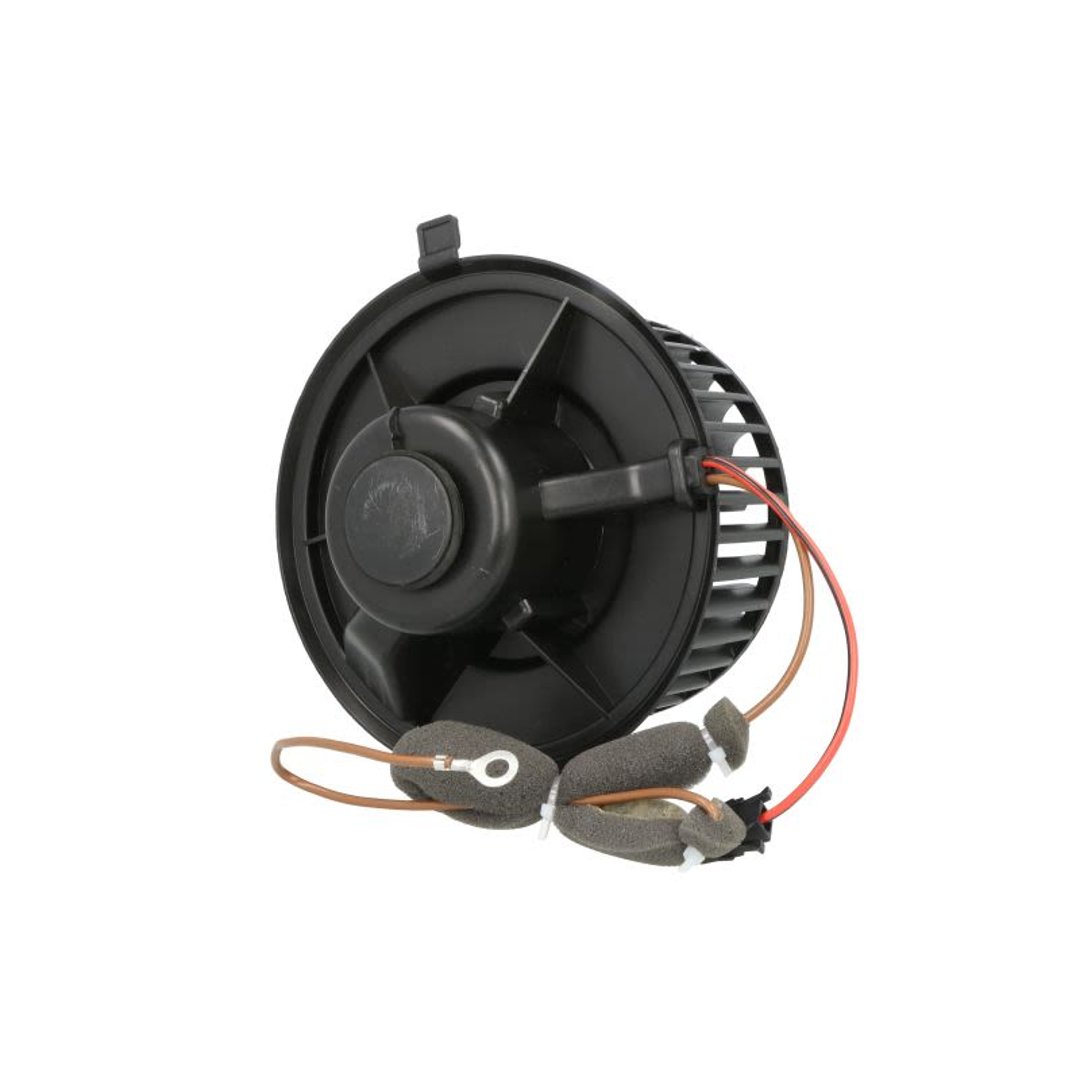 NRF Silnik elektryczny, dmuchawa wnętrza 34085
