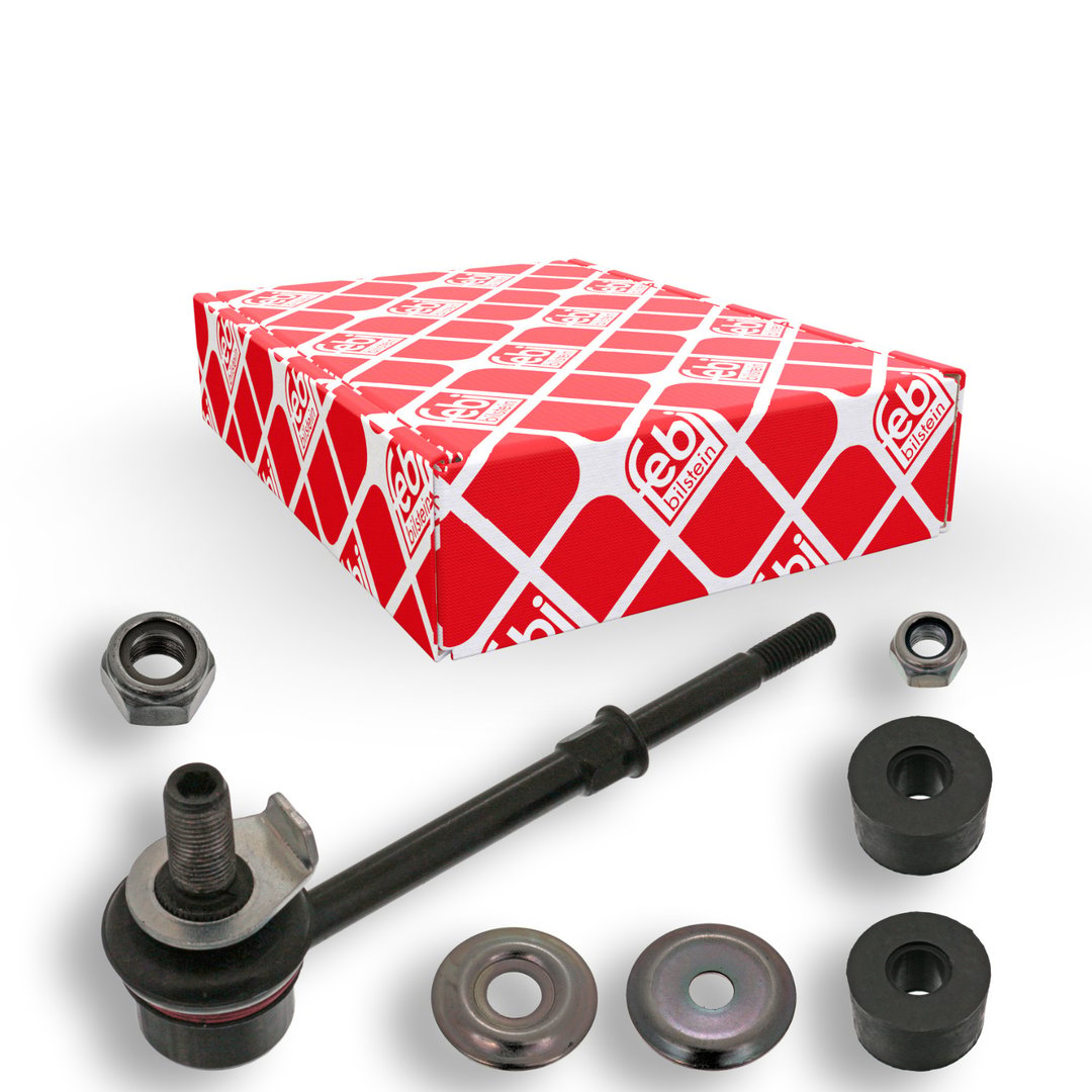 FEBI BILSTEIN 42950
