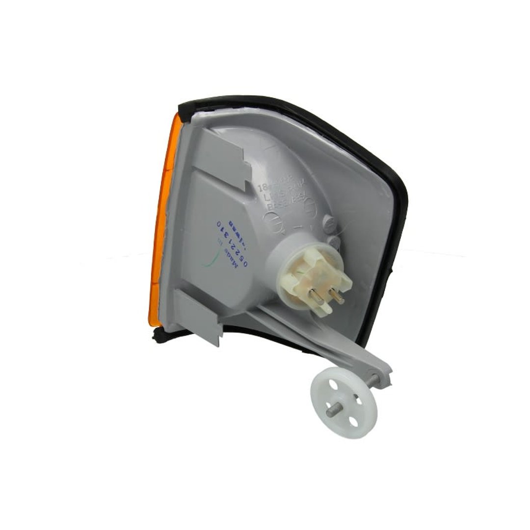 TYC Lampa kierunkowskazu 18-3255-05-2