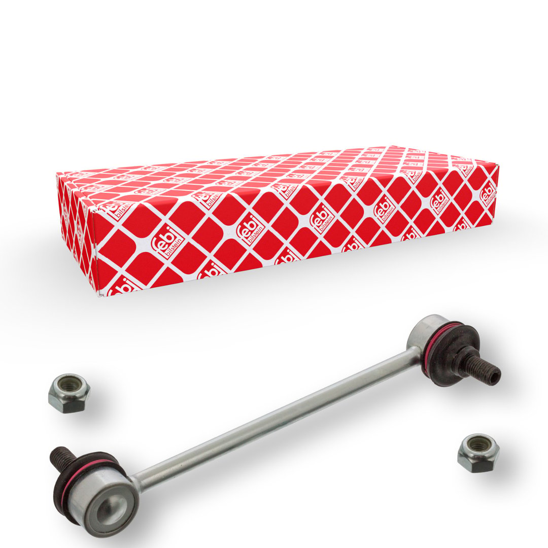 FEBI BILSTEIN 42272