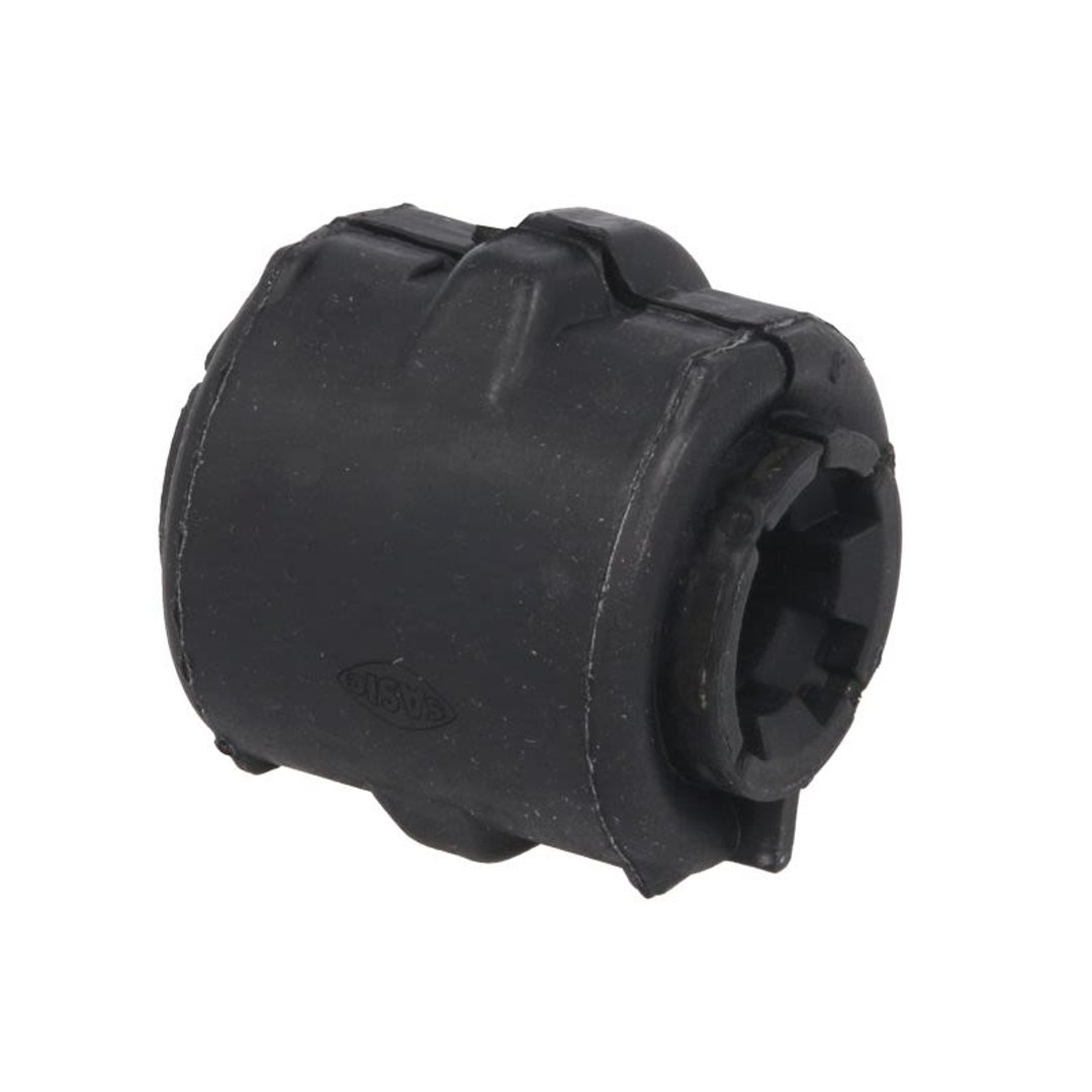 SASIC Zawieszenie, stabilizator 0945645