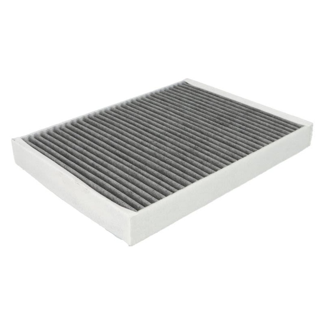 Filtron Filtr, wentylacja przestrzeni pasażerskiej K 1247A K 1247A