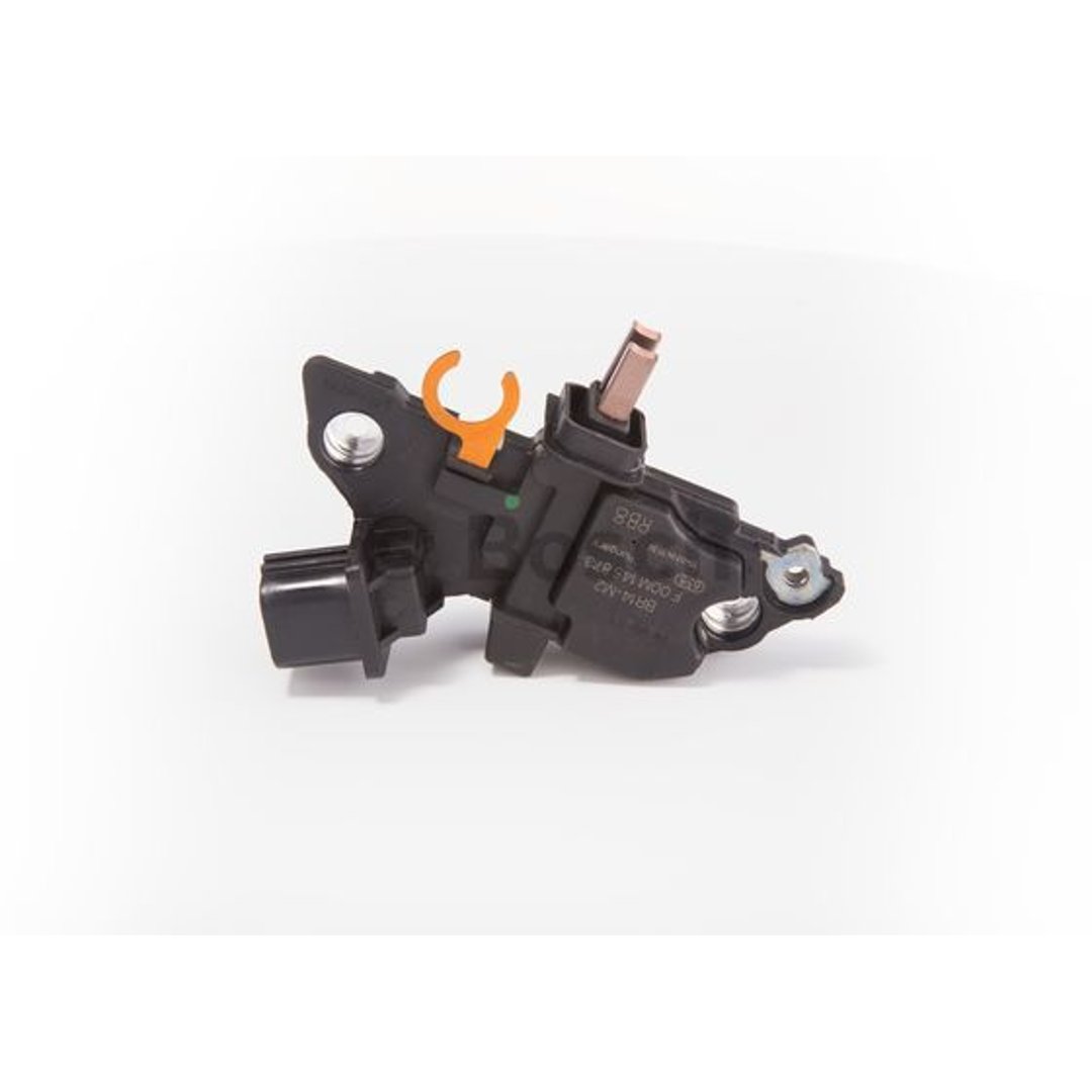 Bosch REGULATOR NAP F00M145873 TOYOTA COROLLA/AVENSIS 01