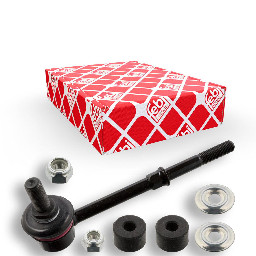 FEBI BILSTEIN 41633