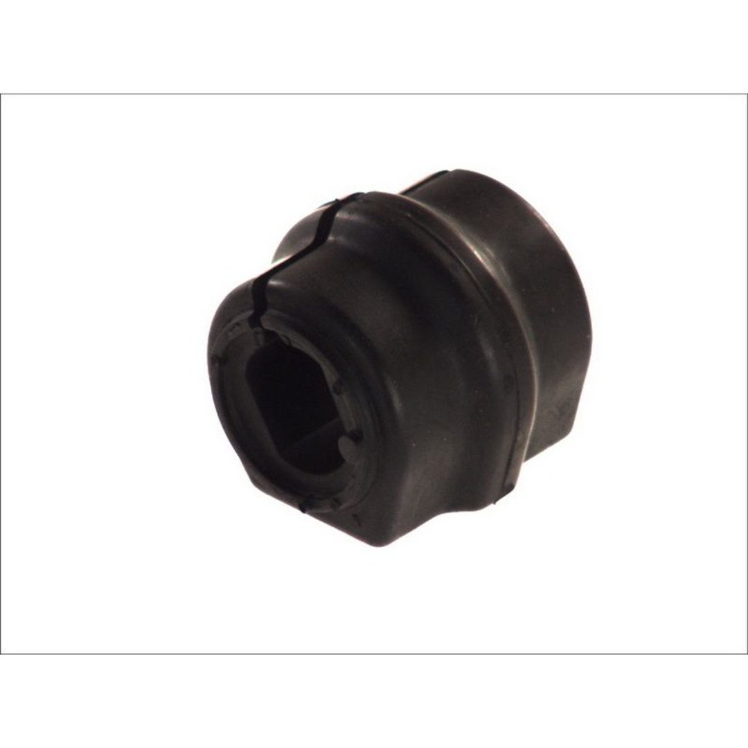 SASIC Zawieszenie, stabilizator SASIC 0945885