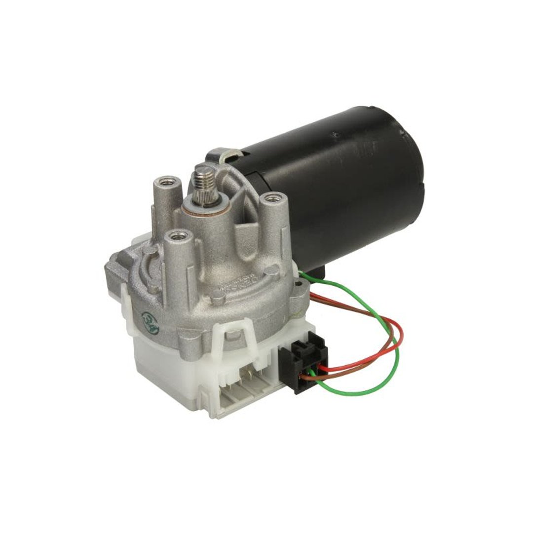 MAGNETI MARELLI SILNIK WYCIER CQ/SEICENTO TGE424D