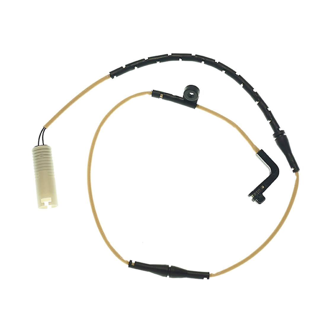 BREMBO Styk ostrzegawczy, zużycie okładzin hamulcowych A 00 237