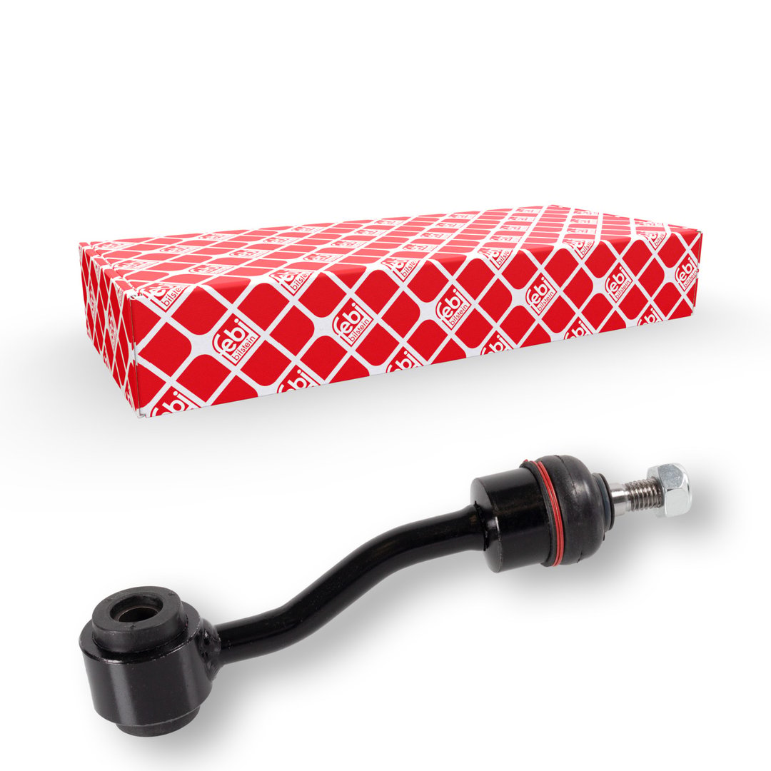 FEBI BILSTEIN 41020