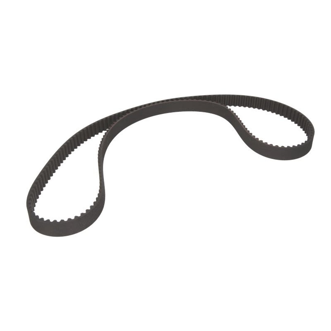 GATES Pasek rozrządu 5369XS