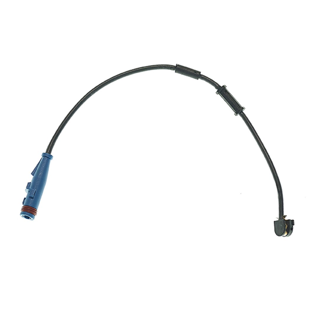 BREMBO Styk ostrzegawczy, zużycie okładzin hamulcowych A 00 255