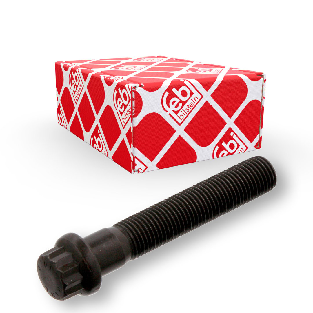 FEBI BILSTEIN 01964