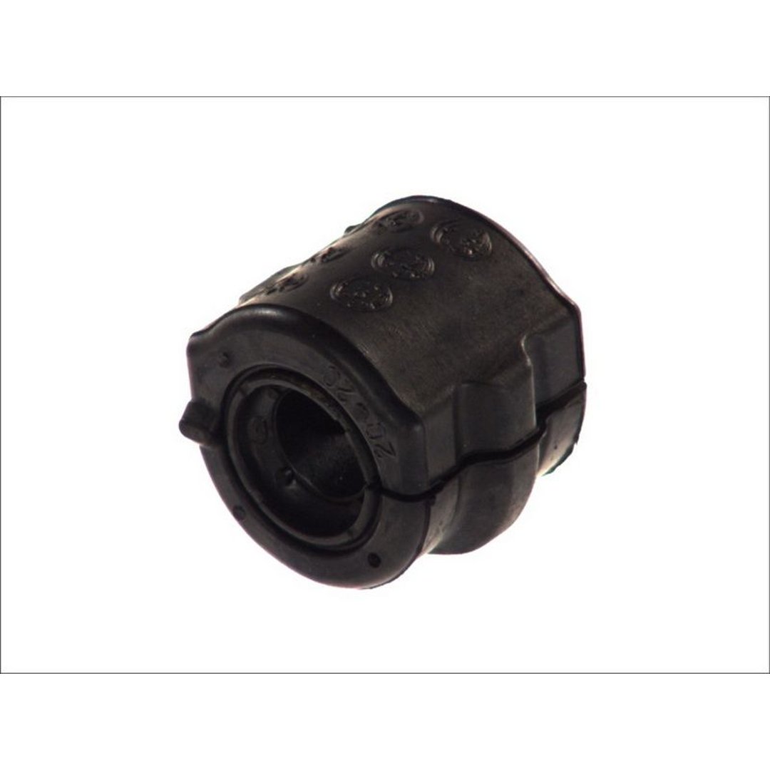 SASIC Zawieszenie, stabilizator 0945795