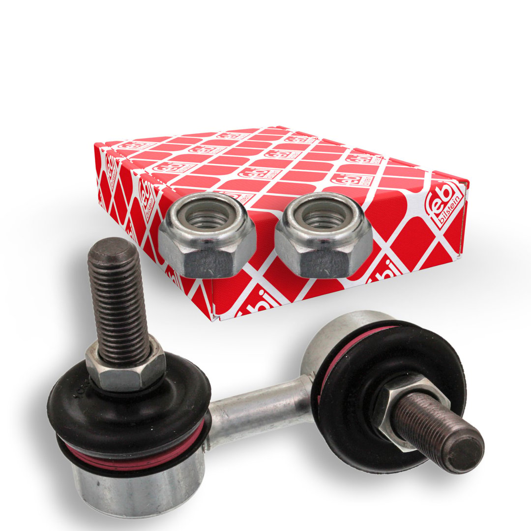 FEBI BILSTEIN 41177