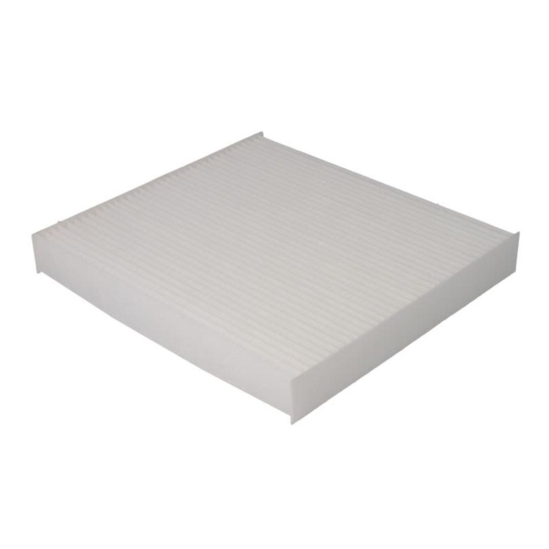 MANN Filtr kabinowy CU 24 006