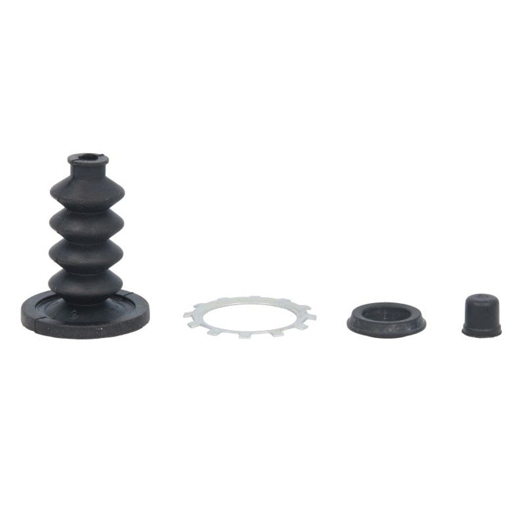 Zestaw naprawczy siłownika sprzęgła AUTOFREN SEINSA D3476