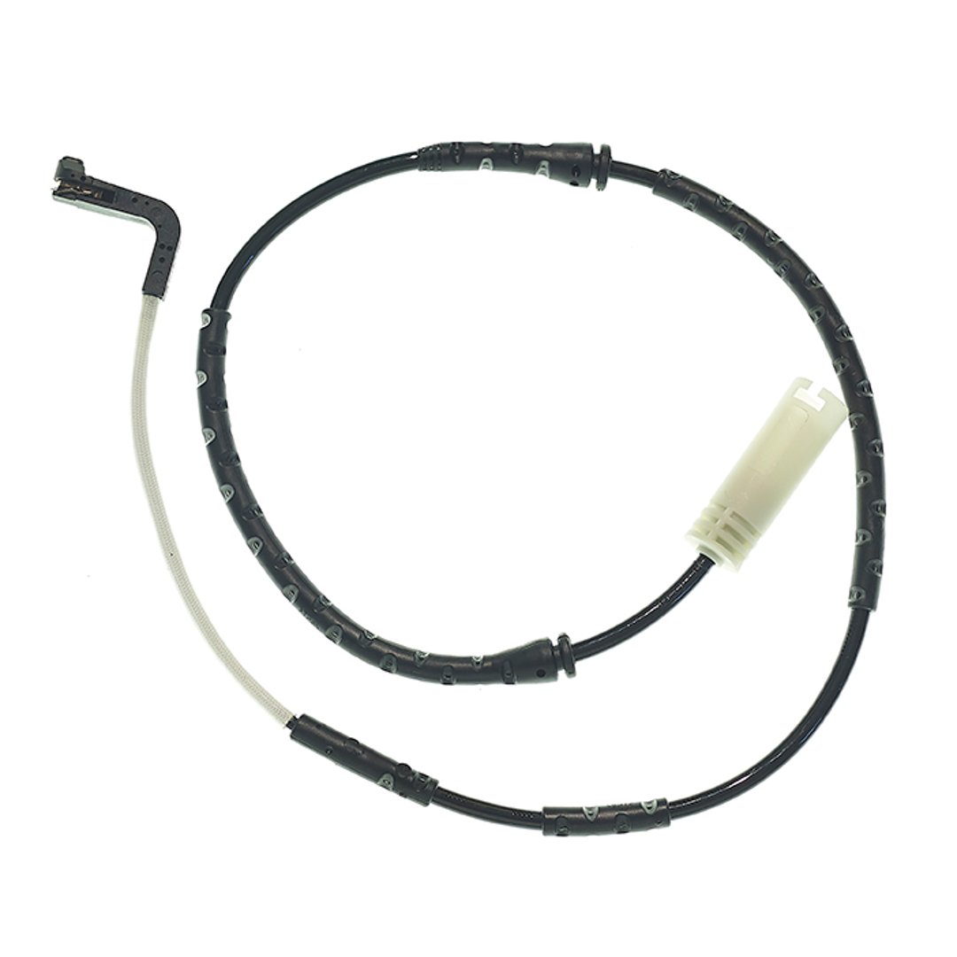 BREMBO Styk ostrzegawczy, zużycie okładzin hamulcowych A 00 223