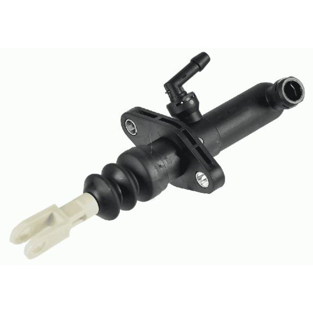 SACHS Pompa sprzęgła 6284 605 010