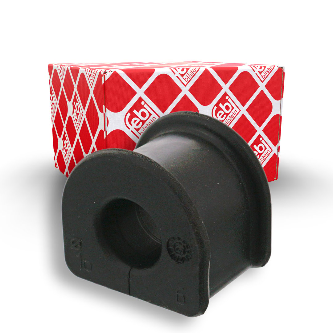 FEBI Zawieszenie, stabilizator 100923