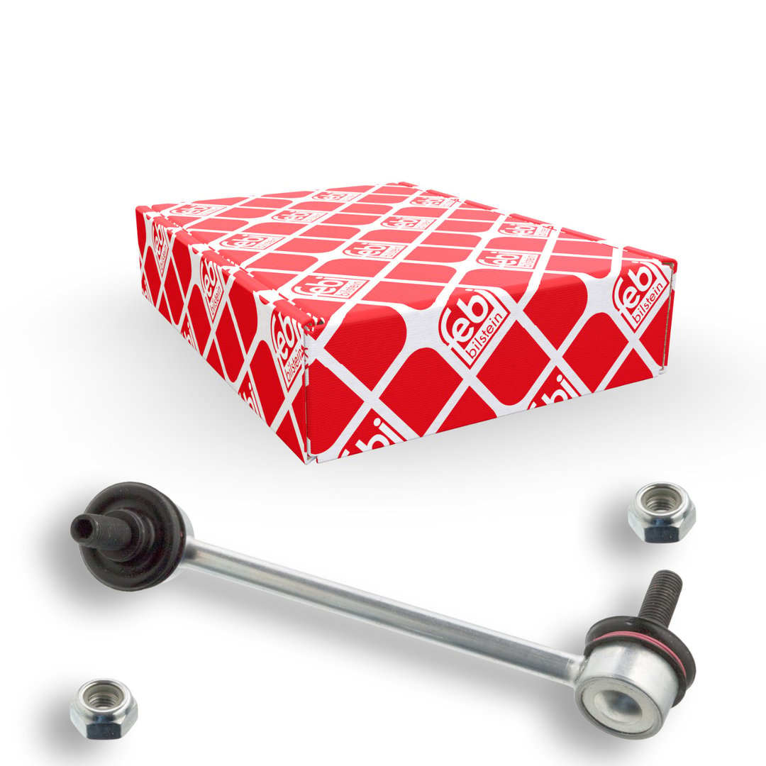 FEBI BILSTEIN 43317