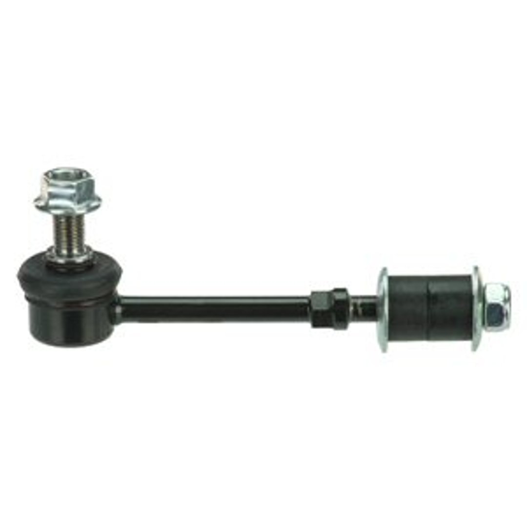 DELPHI Drążek / wspornik, stabilizator TC3688 TC3688