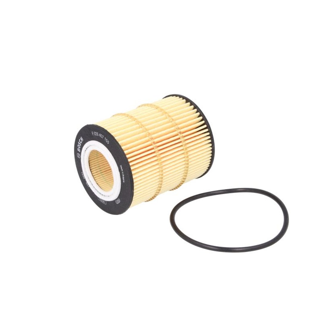 Filtr oleju BOSCH F 026 407 155