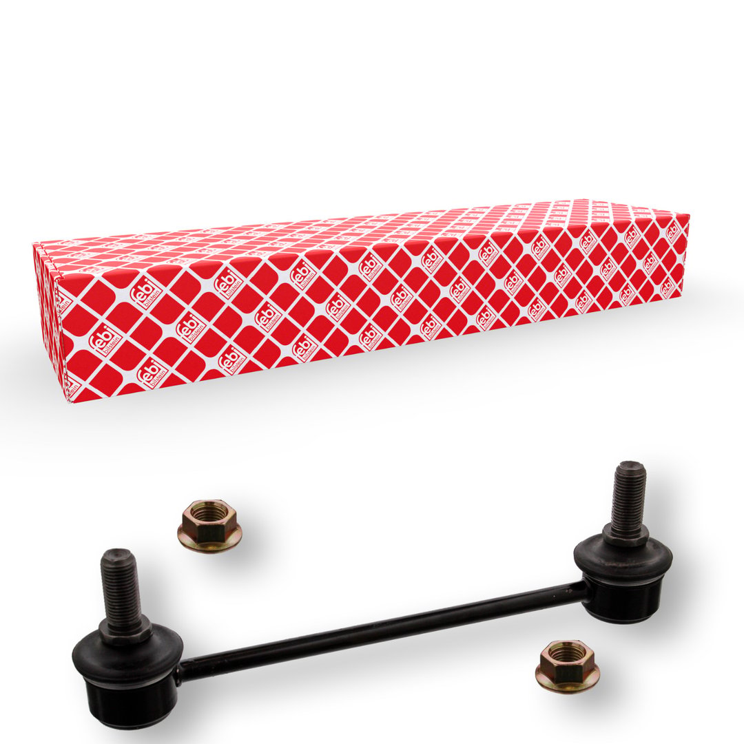 FEBI BILSTEIN 41634
