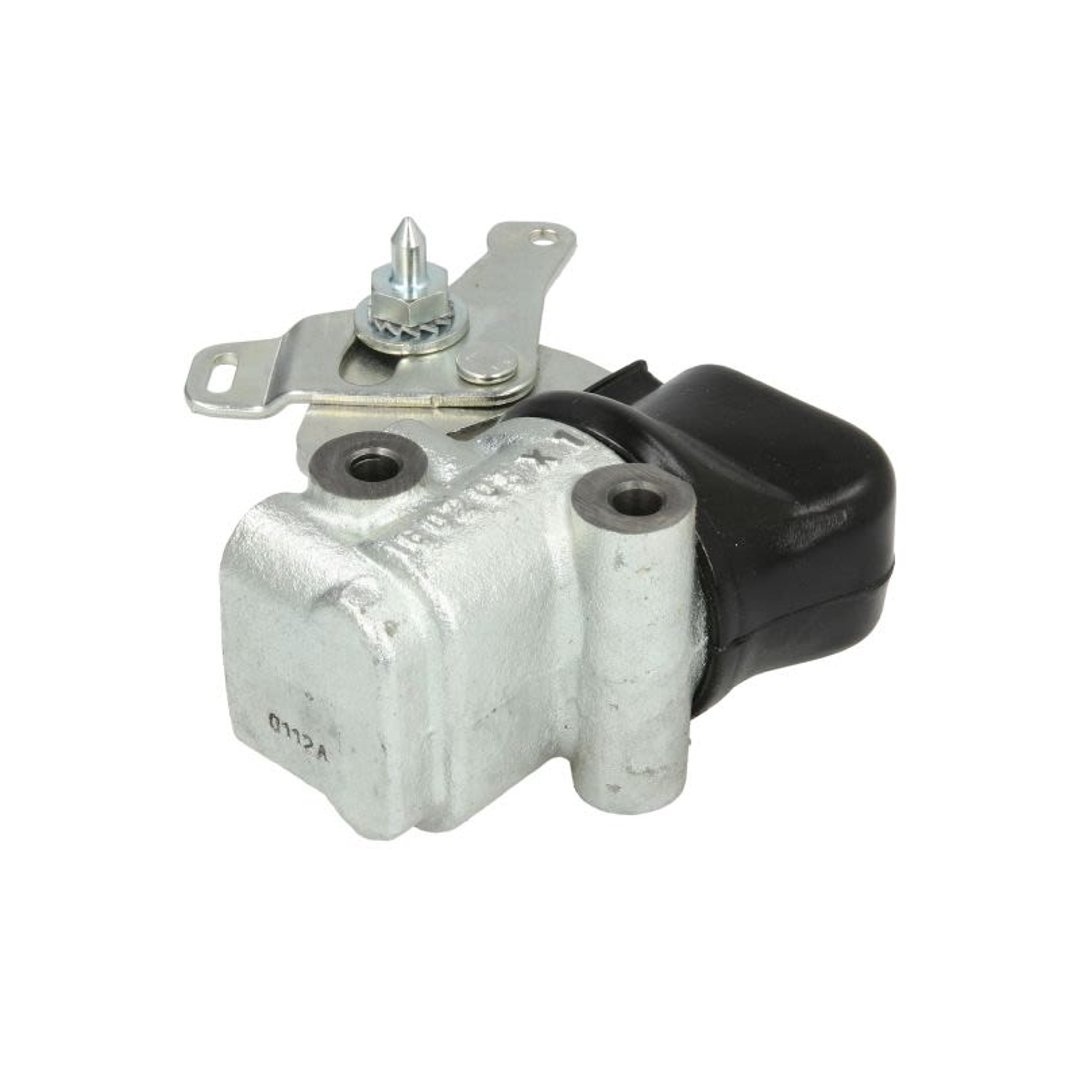 Bosch Korektor siły hamowania 0 204 131 221