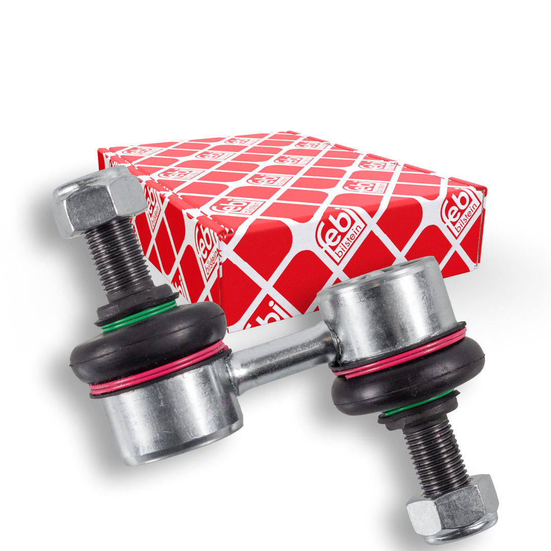 FEBI BILSTEIN 41184